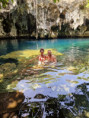 /album/fotogaleria-zanzibar-zajazd-vy-a-my/zanzibar-dovolenka-zajazd-19-jpg/